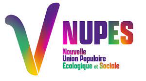 Lire la suite à propos de l’article Ambitions Pour Gap soutient Michel Philippo et Marianna Briançon, candidat·e·s de la NUPES