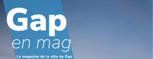 Lire la suite à propos de l’article GAP EN MAG – rétrospective