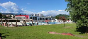 Lire la suite à propos de l’article Piscines de Gap : quand l’inaction budgétaire met en danger le service public