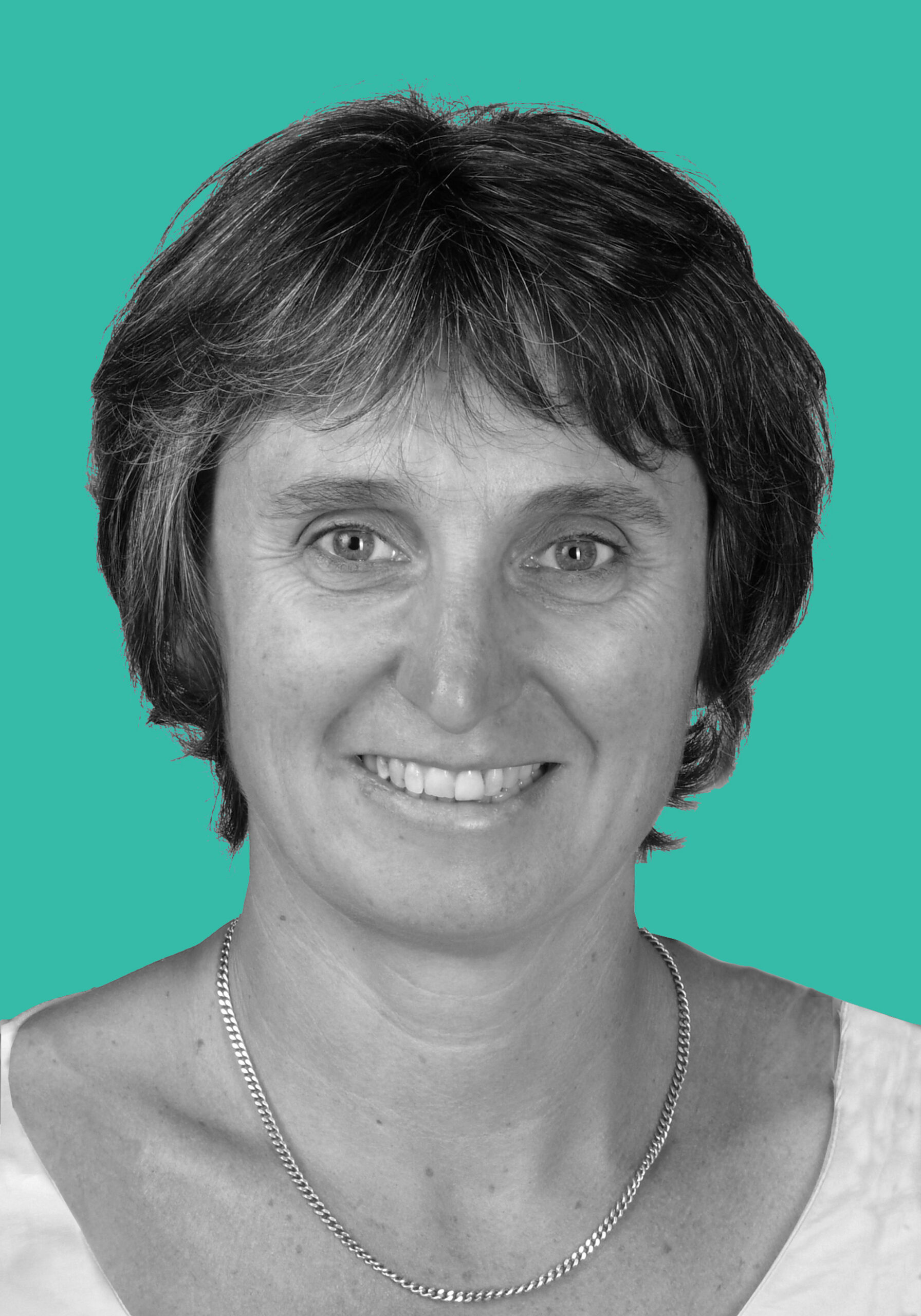 Charlotte KUENTZ
