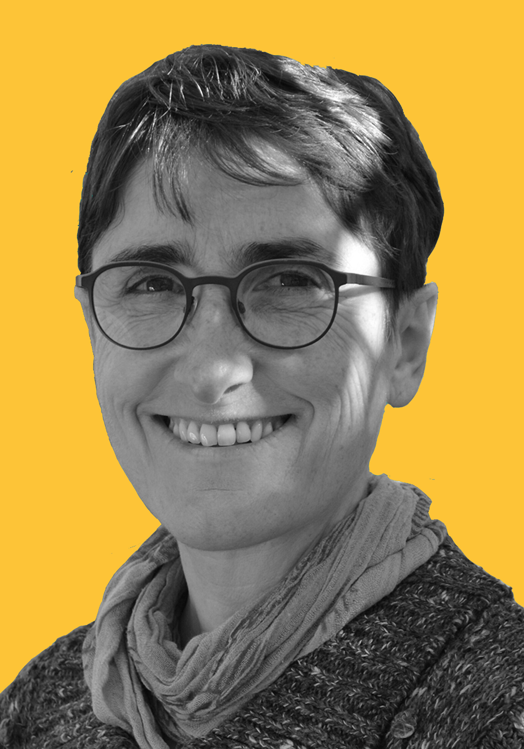 Clotilde SAGOT