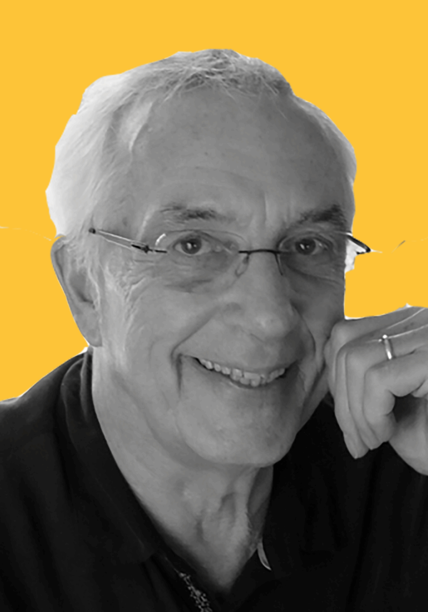 Didier SIMON