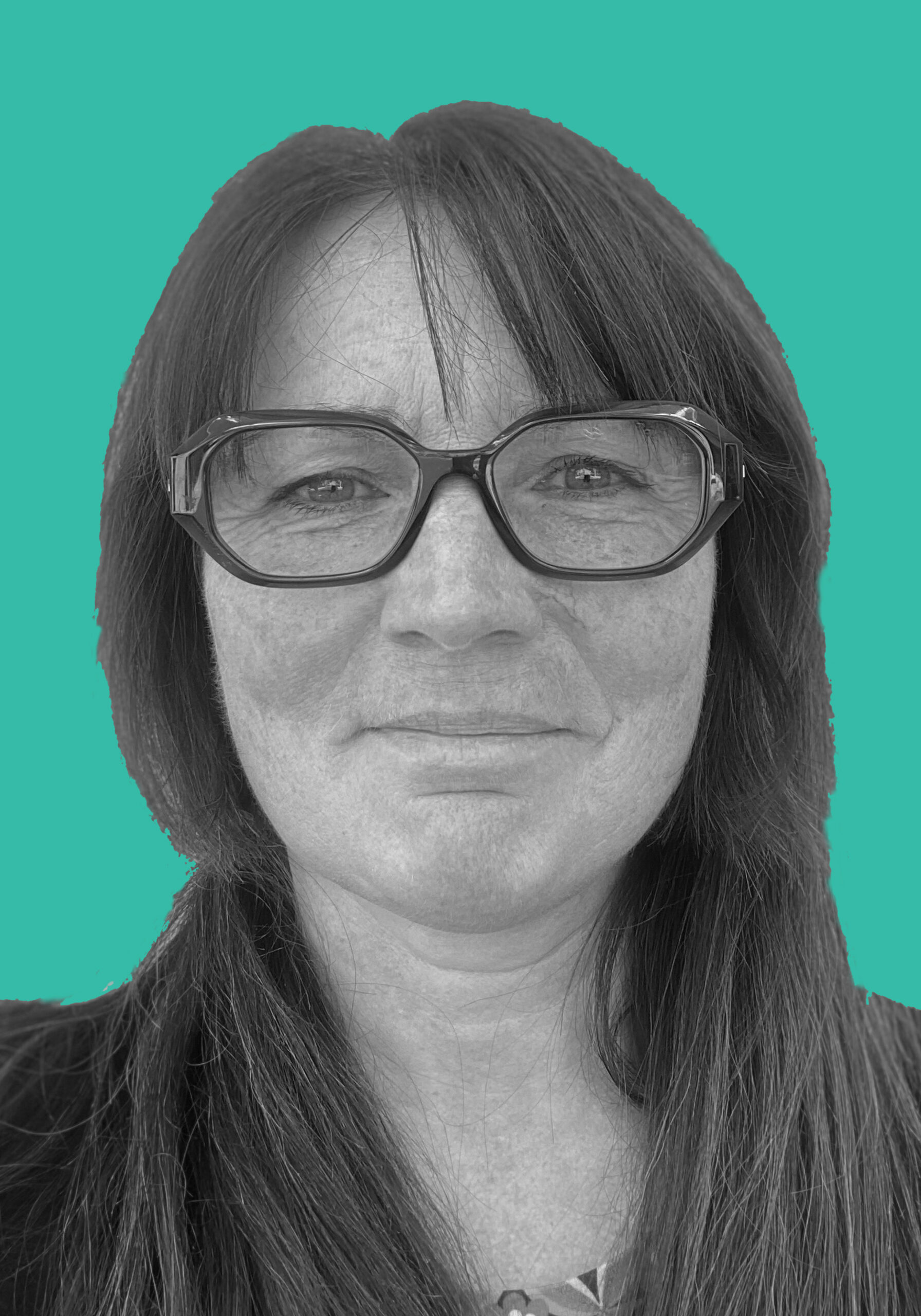 Esther GONON