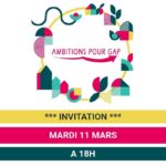 Envie de Gap #2
