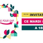 Envie de Gap #3