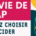 Envie de Gap #4