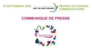 Lire la suite à propos de l’article Finances en vitrine, besoins essentiels oubliés